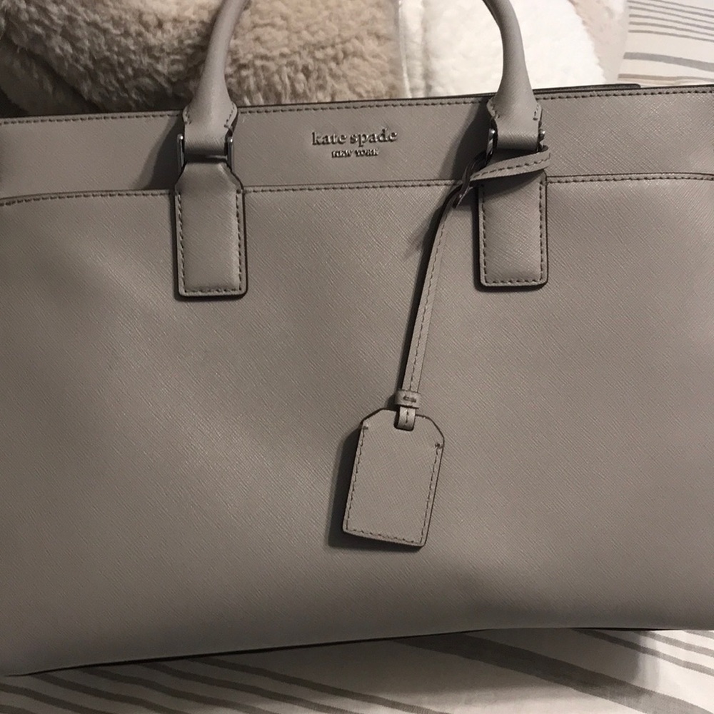 Kate spade purse